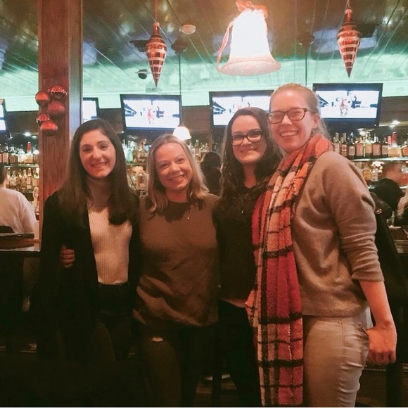 Welcome! - Picture 5 of 5